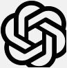Sora AI Logo